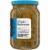 Kroger® Sugar Free Sweet Pickle Relish Perspective: right
