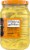 Kroger® Hot Banana Pepper Rings Perspective: right