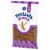Kroger® Pretzel Sticks Perspective: right