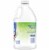 Kroger® Multi-Purpose Cleaning Vinegar Perspective: right