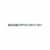 Simple Truth® Multifloral Raw Manuka Honey Perspective: right