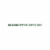 Simple Truth® Raw Honey Manuka Multifloral Perspective: right