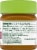 Simple Truth® Monofloral Raw Manuka Honey Perspective: right