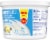 Kroger® CARBmaster® Vanilla Lactose Free Lowfat Yogurt Tub BIG DEAL! Perspective: right