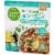 Simple Truth™ Plant Based Mediterranean Bowl Perspective: right