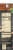 Private Selection™ Chai Spice Black Tea Latte Concentrate Perspective: right
