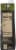 Private Selection™ Matcha Green Tea Latte Concentrate Perspective: right