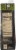 Private Selection™ Matcha Green Tea Latte Concentrate Perspective: right