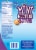 Kroger® Blueberry Mini Muffins BIG Deal! Perspective: right