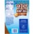 Kroger® Chocolate Chip Mini Muffins BIG Deal! Perspective: right