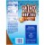 Kroger® Chocolate Chip Mini Muffins BIG Deal! Perspective: right