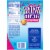 Kroger® Celebration Mini Muffins BIG Deal! Perspective: right