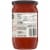 HemisFares Barolo Wine Bolognese Pasta Sauce Perspective: right