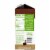 Simple Truth™ Dairy Free Chocolate Oat Milk Half Gallon Perspective: right