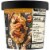 Private Selection™ Maple Brown Butter Oatmeal Cup Perspective: right
