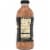 Private Selection™ Belgian Chocolate Ultra Pasteurized Milk Perspective: right