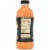 Private Selection™ Sea Salt Caramel Ultra Pasteurized Milk Perspective: right