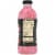 Private Selection™ Ultra-Pasteurized Cherry Cordial Milk Quart Perspective: right