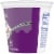 Kroger® Carbmaster® Cinnamon Raisin Low Fat Cottage Cheese Perspective: right