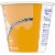 Kroger® Carbmaster Pineapple Low Fat Cottage Cheese Perspective: right