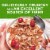 Simple Truth Organic™ Bran Flakes Cereal Perspective: right