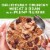 Simple Truth Organic™ Raisin Bran Cereal Perspective: right