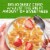 Simple Truth Organic™ Frosted Flakes Cereal Perspective: right