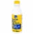 Kroger® Cultured Low Fat 1% Buttermilk Perspective: right