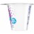 Kroger® 2% Lowfat Small Curd Cottage Cheese Perspective: right