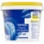 Kroger Multi-Purpose Oxy Cleaner Perspective: right