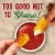 Kroger® Breaded Mozzarella Cheese Sticks BIG Deal! Perspective: right
