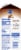 Kroger® Hazelnut Coffee Creamer BIG Deal! Perspective: right