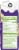 Simple Truth™ Non-Dairy Oatmilk Sweet Creme Creamer Perspective: right