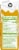 Simple Truth™ Oatmilk Non-Dairy Caramel Creamer Perspective: right
