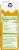 Simple Truth™ Oatmilk Non-Dairy Caramel Creamer Perspective: right