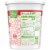Simple Truth Organic® Whole Milk Yogurt - Plain Perspective: right