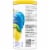 Check This Out Disinfecting Wipes Lemon Scent Perspective: right