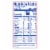 Kroger® Orange Cream Frozen Dairy Dessert Bars Perspective: right