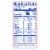 Kroger® Orange Cream Frozen Dairy Dessert Bars Perspective: right