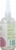 Simple Truth® Lavender Eucalyptus Room Freshener Perspective: right