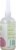 Simple Truth® Lavender Eucalyptus Room Freshener Perspective: right