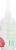 Simple Truth® Coconut Vanilla Room Freshener & Odor Neutralizer Perspective: right