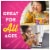 Kroger® Original Mac and Cheese Microwave Cup Perspective: right
