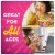 Kroger® Original Macaroni and Cheese Cup Perspective: right