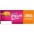Kroger® Deluxe Shells & Cheddar Mac & Cheese Perspective: right