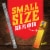 Kroger® Original Snack Sticks Perspective: right