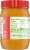 Simple Truth™ Plant-Based Chipotle Pepper Mayo-like Dressing Perspective: right