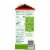 Simple Truth Organic® Original Soymilk Perspective: right