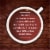 Kroger® K-Cup Coffee Pods Variety Pack Perspective: right