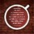 Kroger® K-Cup Coffee Pods Variety Pack Perspective: right